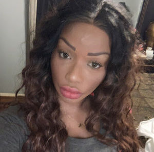 Meet your Posher, Mimi